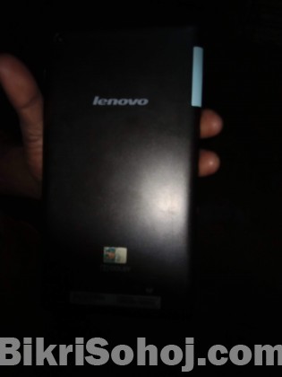 Emergency sell hbe tap2 lenovo